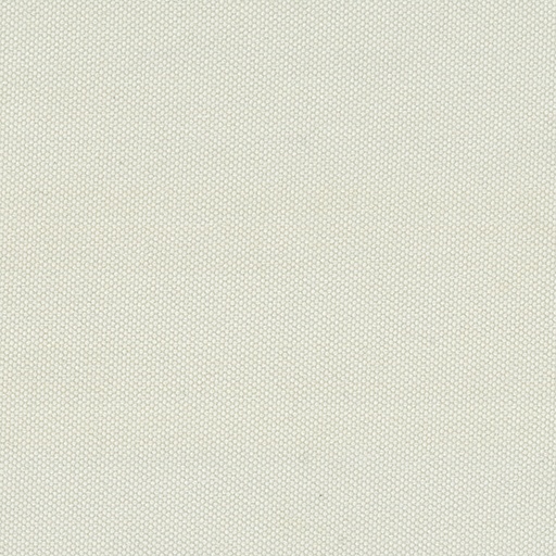 Four Seasons Lisbon Textured Upholstery Fabric in Vanilla (148cm Wide)