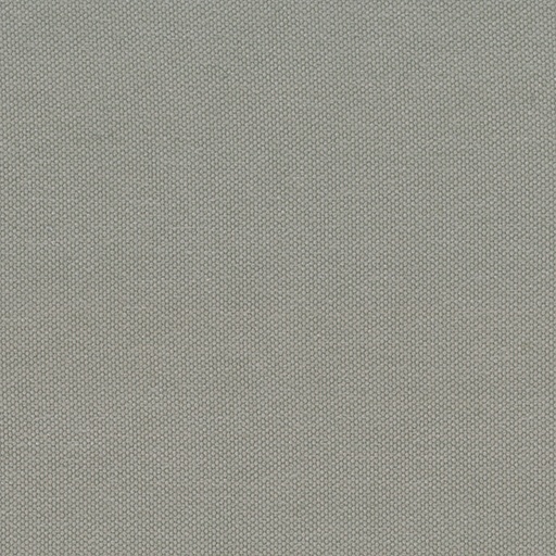 Four Seasons Lisbon Textured Upholstery Fabric in Fossil (148cm Wide)