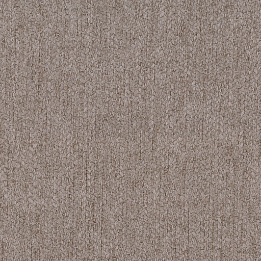 Four Seasons New York Jacquard Upholstery Fabric in Butterscotch (145cm Wide)