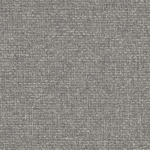 Lounge Ikea Textured Upholstery Fabric in Nutmeg (140cm Wide)