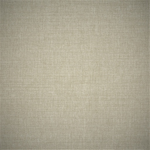 Lounge Jordan Textured Upholstery Fabric in Alabaster (137cm Wide)