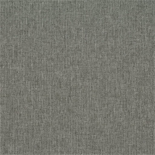 Lounge Jordan Textured Upholstery Fabric in Cloud (137cm Wide)