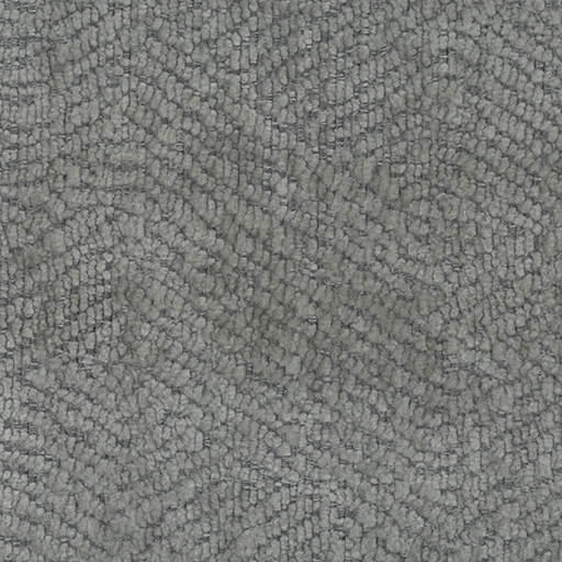 Luxe Coba Storm Upholstery Fabric (145cm Wide)