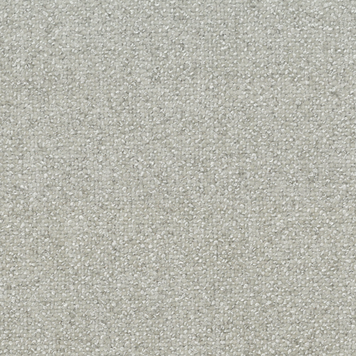 Luxe Hermes Sepia Upholstery Fabric (143cm Wide)