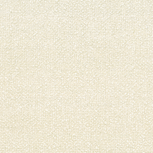 Luxe Hermes Crema Upholstery Fabric (143cm Wide)