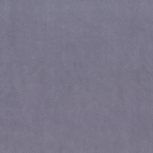 Luxe Plush Dolphin Upholstery Fabric (143cm Wide)