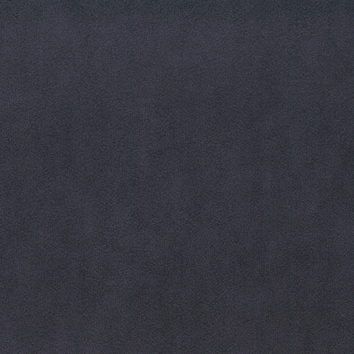 Luxe Plush Shadow Upholstery Fabric (143cm Wide)