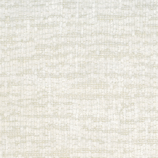 Luxe Tresor Pearl Upholstery Fabric (142cm Wide)