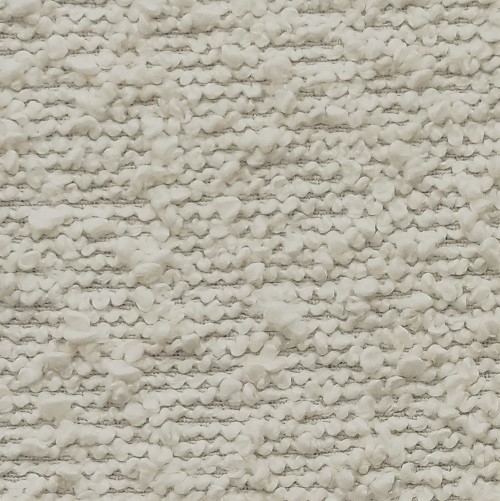 Maison Raffles Pearl Upholstery Fabric (146cm Wide)