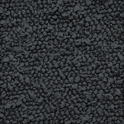 Maison Raffles Smoke Upholstery Fabric (146cm Wide)