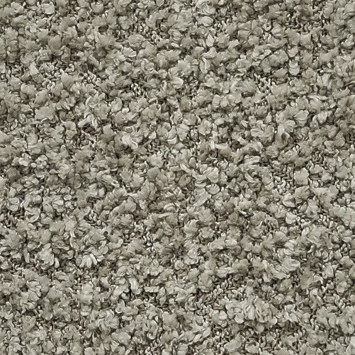 Maison Ritz Stone Upholstery Fabric (145cm Wide)