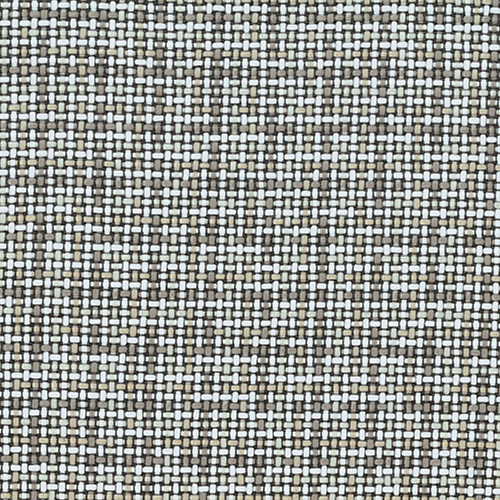 St Tropez Outdoor Byblos Beach Textured Jacquard Fabric (140cm Wide)