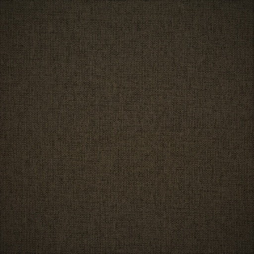Studio Jordan Bark Textured Plain Upholstery Fabric (137cm Wide)