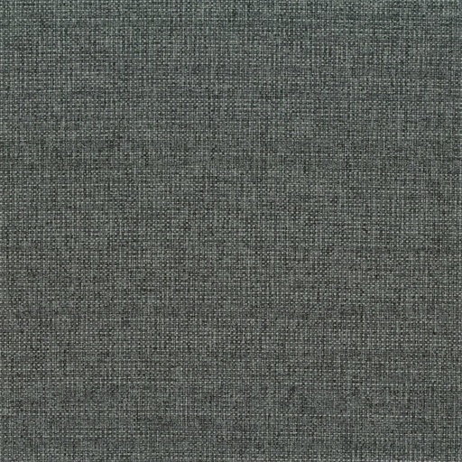 Studio Jordan Fog Textured Plain Upholstery Fabric (137cm Wide)