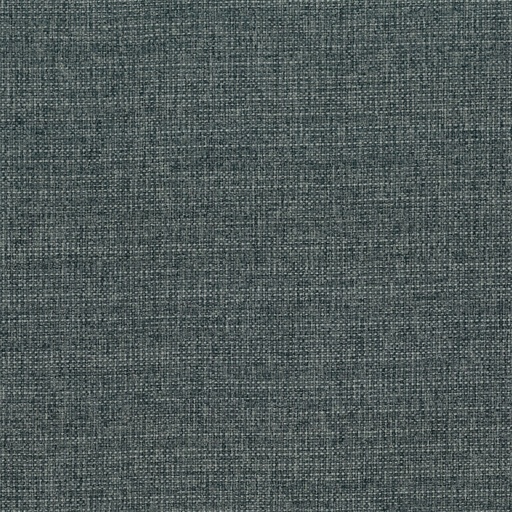 Studio Jordan Delft Textured Plain Upholstery Fabric (137cm Wide)