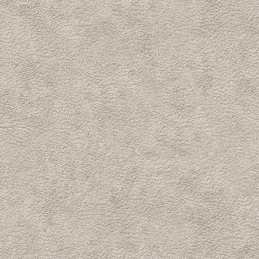 Velvet Fever Arwen Linen Digitally Printed Velvet (140cm Wide)