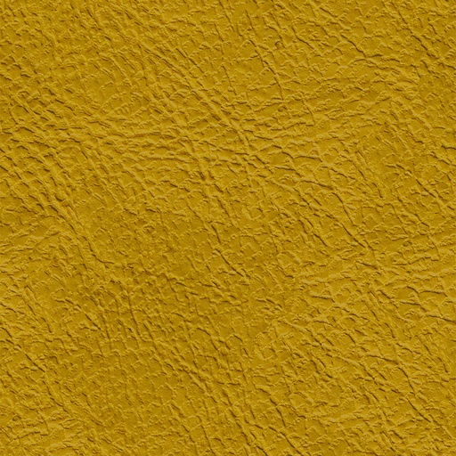 Velvet Fever Tyron Sulphur Crushed Velvet (140cm Wide)