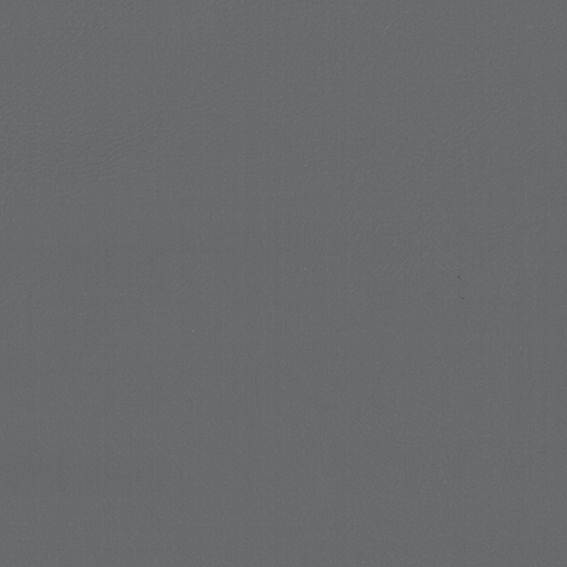 Vinara Delta Seal Textured Vinyl Upholstery (142cm Wide)