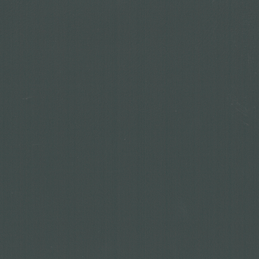 Vinara Delta Forest Textured Vinyl Upholstery (142cm Wide)