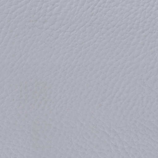 Vinara Peltique Dove Wildlife Textured Vinyl Upholstery (142cm Wide)