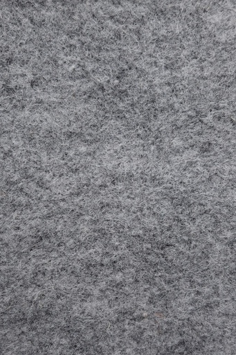 Silkhouse Ultra Plush Underfelt Grey Rug 230×330 cm Abstract Low Pile