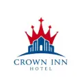 www.crowninnhotel.co.za